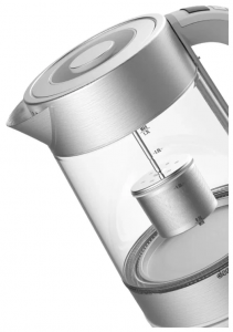 Электрочайник Deerma DEM-SH50W РСТ