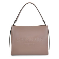 CAFÈ NOIR сумка