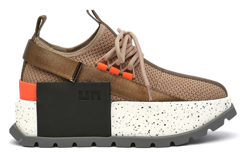 United Nude Promo Code