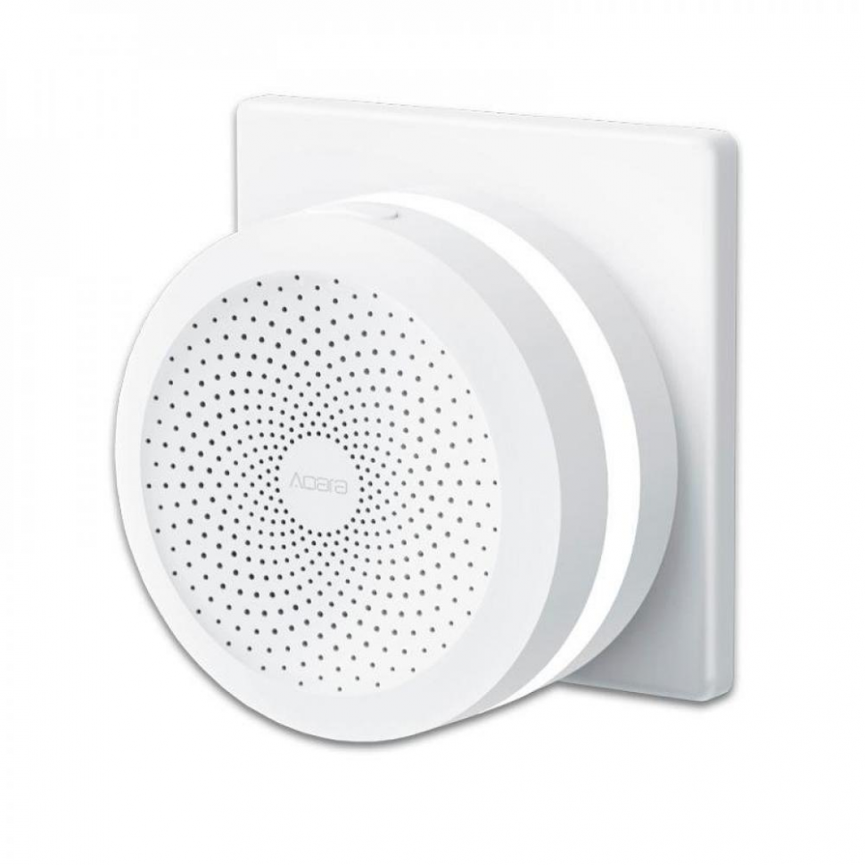 Шлюз Aqara Smart Home Hub. Главный блок управления умным домом Xiaomi Aqara Gateway (zhwg11lm). Блок управления (шлюз) Aqara Hub (eu). Блок управления умным домом Xiaomi Aqara Gateway Home Kit (zhwg11lm).