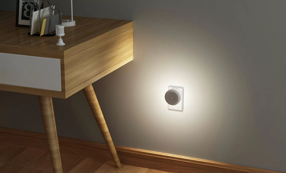 Шлюз Aqara Smart Home Hub. Aqara 1s хаб. Aqara Hub (eu) (zhwg11lm). Aqara m1.
