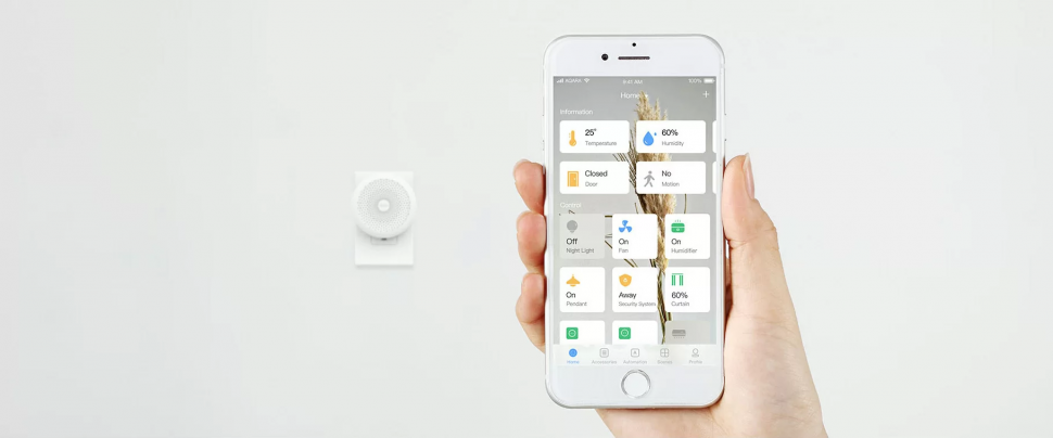 Устройства mi home. Шлюз Aqara Smart Home Hub. Aqara ZIGBEE Smart Home. Xiaomi mi Smart Home Hub White. Aqara Home приложение.