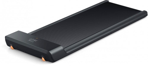 Электрическая беговая дорожка Xiaomi WalkingPad A1 Pro (WPA1F Pro) (RU)