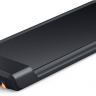 Электрическая беговая дорожка Xiaomi WalkingPad A1 Pro (WPA1F Pro) (RU)
