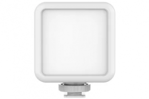 Светодиодный осветитель Ulanzi VL49 Белый