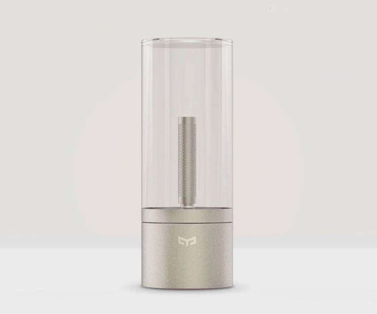 Yeelight cube. Лампа - ночник xiaomi yeelight candela. умная лампа-ночник xiaomi yeelight ambiance lamp. ночник xiaomi yeelight smart atmosphere candela light. xiaomi candle-lit atmosphere light yl060 (.