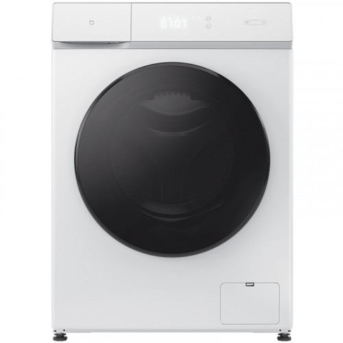 Стиральная машина с сушкой Xiaomi Washing Machine 10 kg