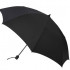 Зонт автомат Xiaomi MiJia Automatic Umbrella черный