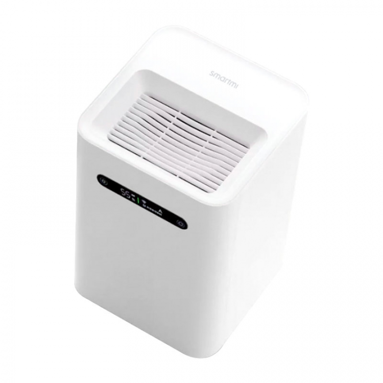 Smartmi Evaporative Humidifier 2, cjxjsq04zm. Увлажнитель Xiaomi Smartmi Pure Humidifier 2 cjxjsq04zm. Xiaomi Evaporative Humidifier 2. Увлажнитель Smartmi Evaporative Humidifier 2.