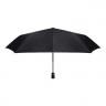 Зонт унисекс Pinlo Automatic Umbrella PLZDS04XM (черный)