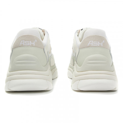 ASH ADDICT женские кроссовки