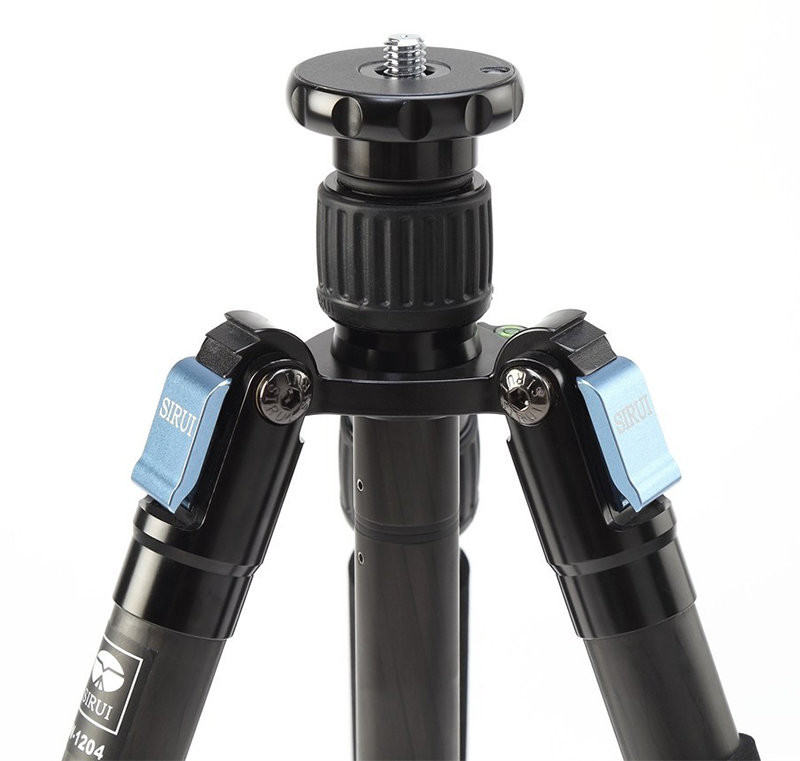 Sirui nightwalker. Карбоновый штатив sirui. sirui w-2204 углепластик (без головы) водостойкий с моноподом. sirui 60mm. sirui 33.