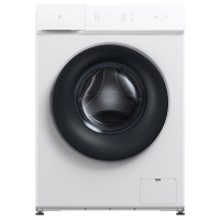 Умная cтиральная машина Xiaomi Mijia Inverter Drum Washing Machine 1A (8kg)