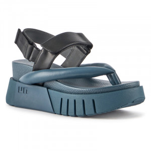 UNITED NUDE DELTA TONG женские сандалии