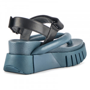 UNITED NUDE DELTA TONG женские сандалии