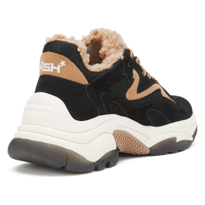 Addict ash best sale