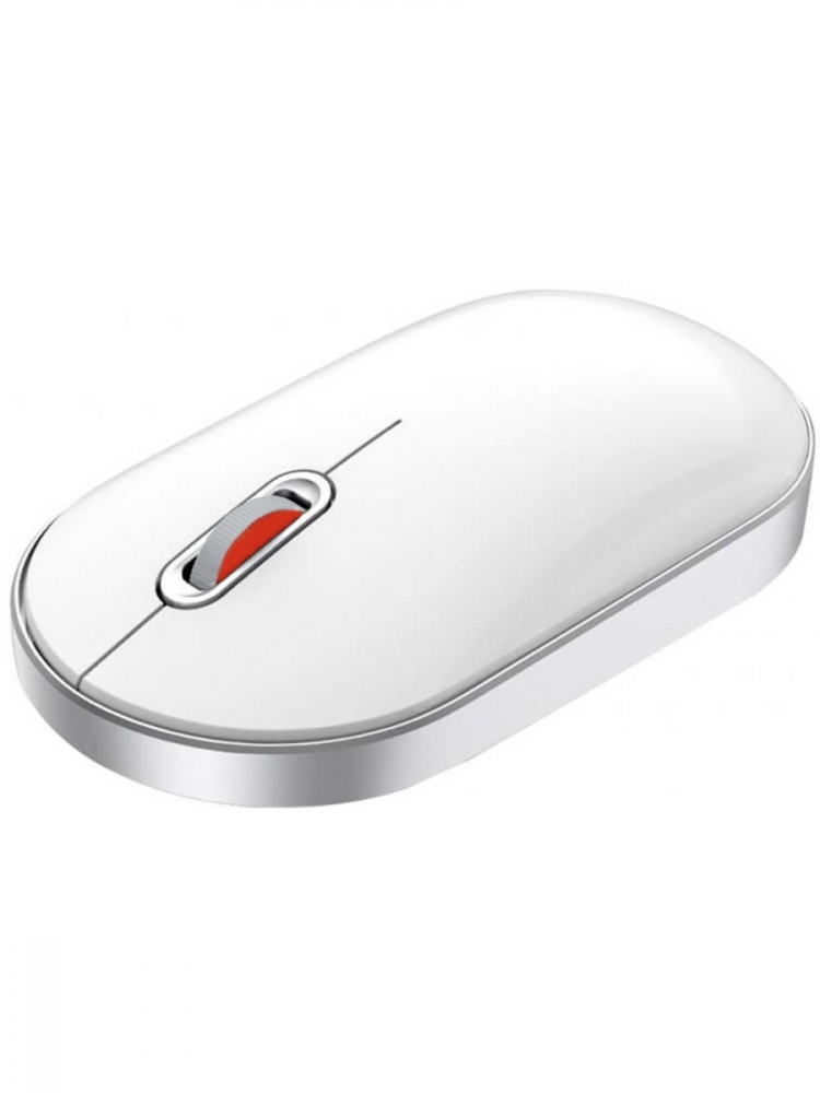 Мышь Xiaomi mwwhm01. Мышь Xiaomi MIIIW. Беспроводная мышь Xiaomi MIIIW. Беспроводная мышь Xiaomi MIIIW Portable Mouse Lite mwpm01 серебро.