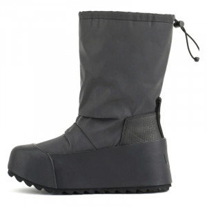 UNITED NUDE POLAR COVER женские полусапоги