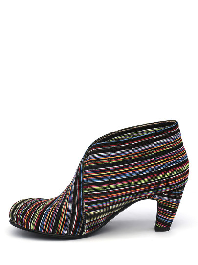 United nude clearance mid fold