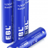 Набор батареек EBL AAA 1150mAh (4шт)