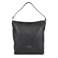 CAFÈ NOIR сумка