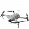 Квадрокоптер DJI Mavic Air 2 (CN)