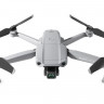 Квадрокоптер DJI Mavic Air 2 (CN)