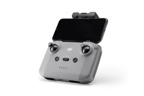 Квадрокоптер DJI Mavic Air 2 (CN)