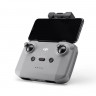 Квадрокоптер DJI Mavic Air 2 (CN)