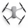Квадрокоптер DJI Mavic Air 2 (CN)