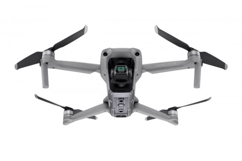 Квадрокоптер DJI Mavic Air 2 (CN)