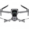 Квадрокоптер DJI Mavic Air 2 (CN)