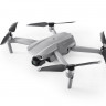 Квадрокоптер DJI Mavic Air 2 (CN)
