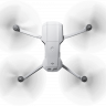 Квадрокоптер DJI Mavic Air 2 (CN)