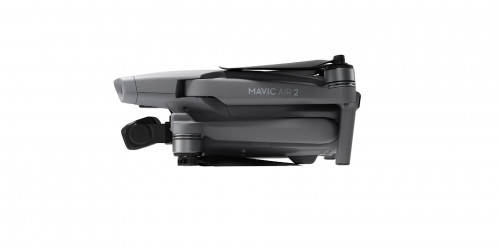 Квадрокоптер DJI Mavic Air 2 (CN)