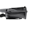 Квадрокоптер DJI Mavic Air 2 (CN)