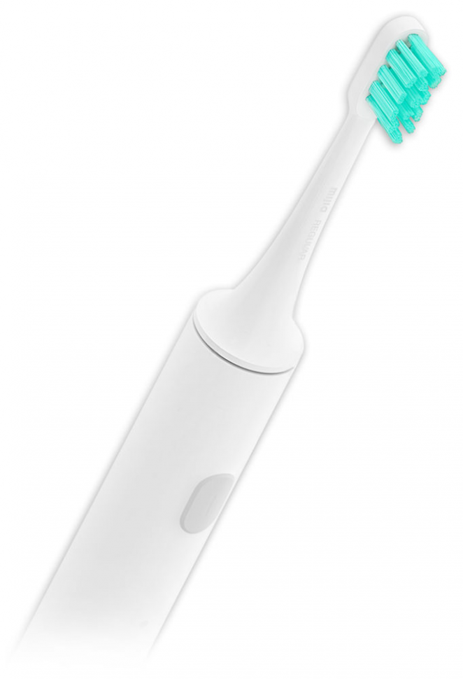 Mijia sonic toothbrush. Зубная щетка Ксиаоми т500. Xiaomi Mijia зубная щетка. Электрическая зубная щетка Xiaomi Mijia. Щетка Xiaomi t500.
