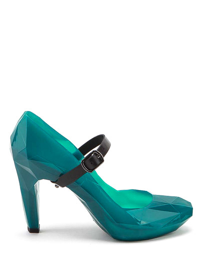 United Nude Promo Code