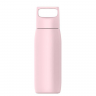 Заварочный термос Xiaomi Mi Fun Home Accompanying Mug 450 ml Розовый