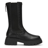 ASH LENNOX STUDS женские сапоги