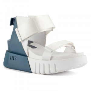 UNITED NUDE DELTA RUN женские сандалии