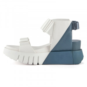 UNITED NUDE DELTA RUN женские сандалии