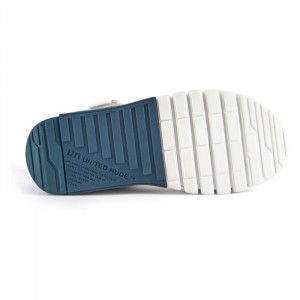 UNITED NUDE DELTA RUN женские сандалии