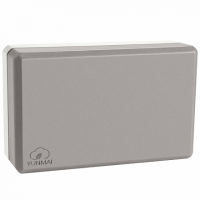 Платформа для йоги YUNMAI YMYB-E801 РСТ