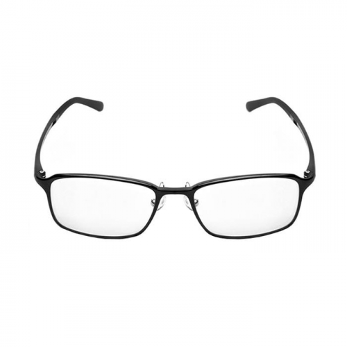 Компьютерные  очки Xiaomi Turok Steinhardt Anti-Blue Чёрные