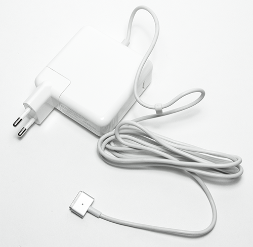 Зарядка air. Зарядка MAGSAFE 2 MACBOOK Pro MAGSAFE. Зарядное устройство MAGSAFE 85w. Зарядка макбук Эйр 13. Зарядка для макбука Pro 2017