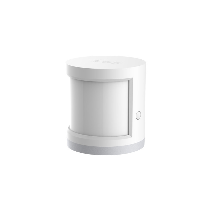 Датчик xiaomi mi motion sensor. Датчик движения xiaomi mi smart home occupancy sensor. датчик движения aqara motion sensor. датчики aqara. aqara датчик движения радиус.
