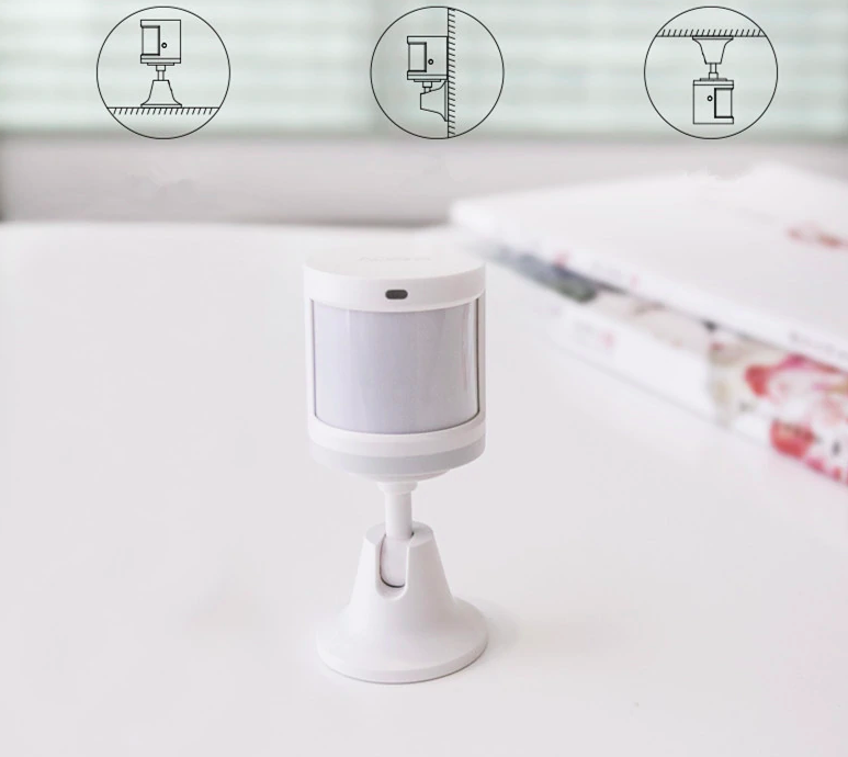 Датчик движения aqara motion sensor. Датчик движения Xiaomi Aqara Motion sensor. Датчик движения Aqara rtcgq11lm. Датчик движения Xiaomi Aqara body sensor 2 (rtcgq02lm). Aqara Motion sensor белый (rtcgq11lm) датчик движения