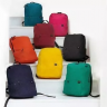 Мини-рюкзак Xiaomi Mi Colorful Mini 10L Чёрный