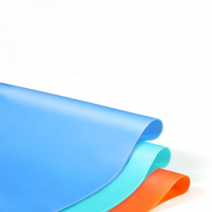 Эластичная лента для фитнеса Yunmai РСТ Зелёный